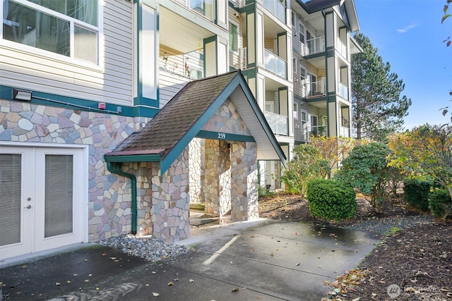 259 W Bakerview Rd Unit C102, Bellingham, WA 98226 - photo 2