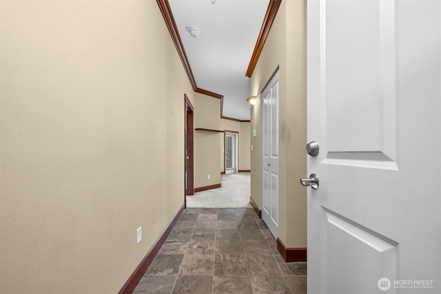 259 W Bakerview Rd Unit C102, Bellingham, WA 98226 - photo 3