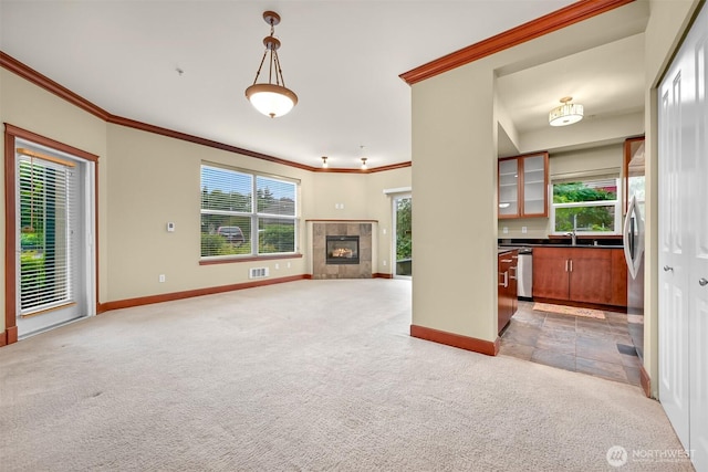 259 W Bakerview Rd Unit C102, Bellingham, WA 98226 - photo 5