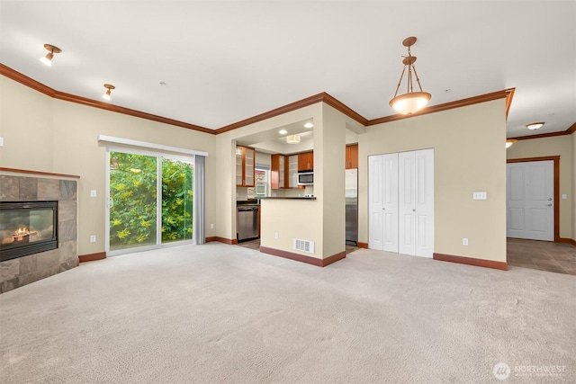 259 W Bakerview Rd Unit C102, Bellingham, WA 98226 - photo 7
