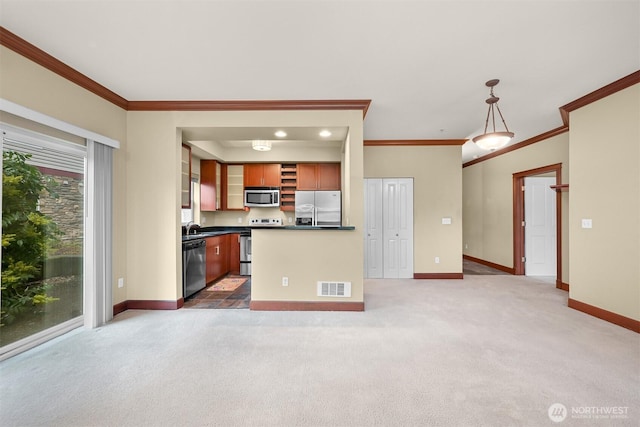 259 W Bakerview Rd Unit C102, Bellingham, WA 98226 - photo 8
