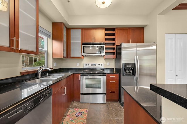 259 W Bakerview Rd Unit C102, Bellingham, WA 98226 - photo 9