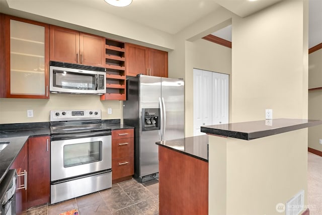 259 W Bakerview Rd Unit C102, Bellingham, WA 98226 - photo 10