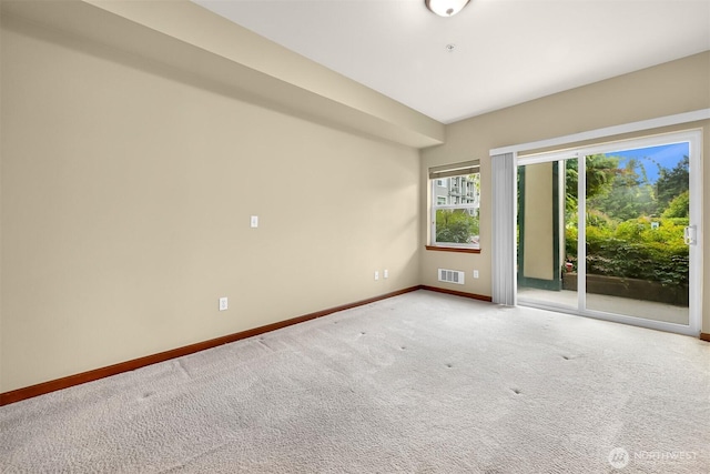 259 W Bakerview Rd Unit C102, Bellingham, WA 98226 - photo 12