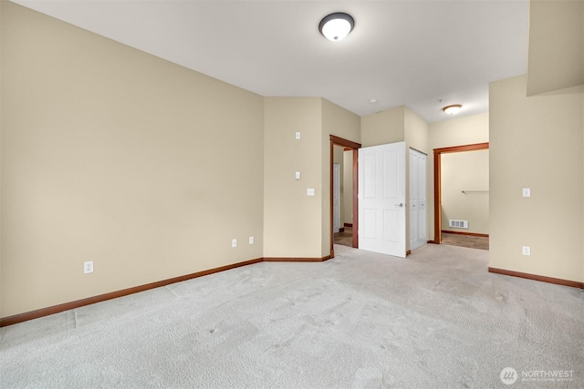 259 W Bakerview Rd Unit C102, Bellingham, WA 98226 - photo 13