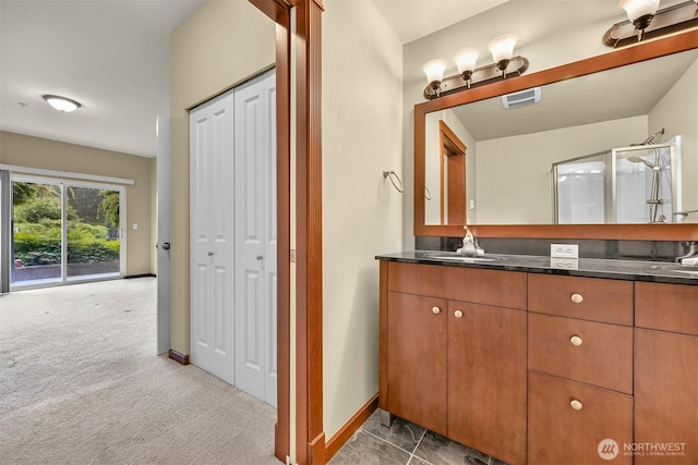 259 W Bakerview Rd Unit C102, Bellingham, WA 98226 - photo 14