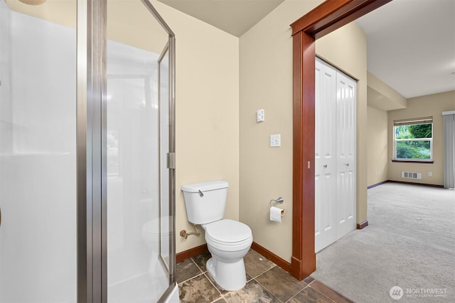 259 W Bakerview Rd Unit C102, Bellingham, WA 98226 - photo 15