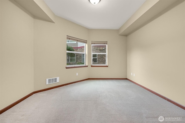 259 W Bakerview Rd Unit C102, Bellingham, WA 98226 - photo 16