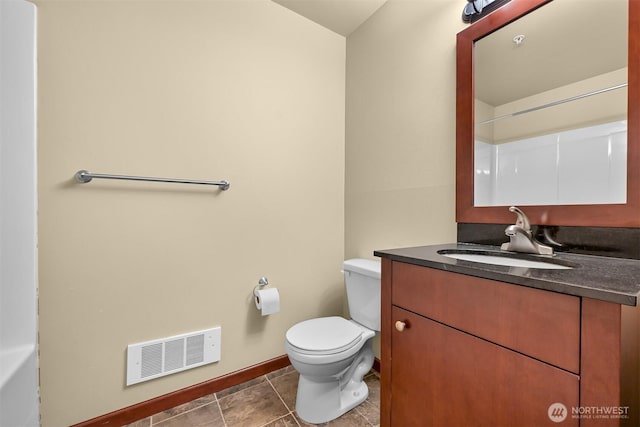 259 W Bakerview Rd Unit C102, Bellingham, WA 98226 - photo 17