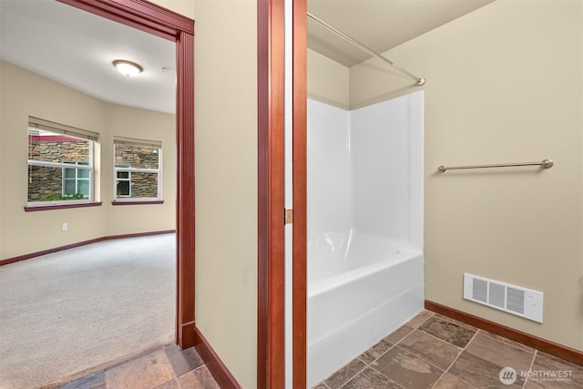 259 W Bakerview Rd Unit C102, Bellingham, WA 98226 - photo 18