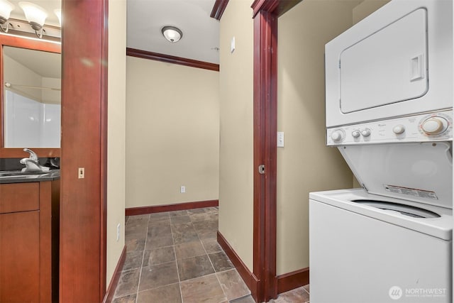 259 W Bakerview Rd Unit C102, Bellingham, WA 98226 - photo 19