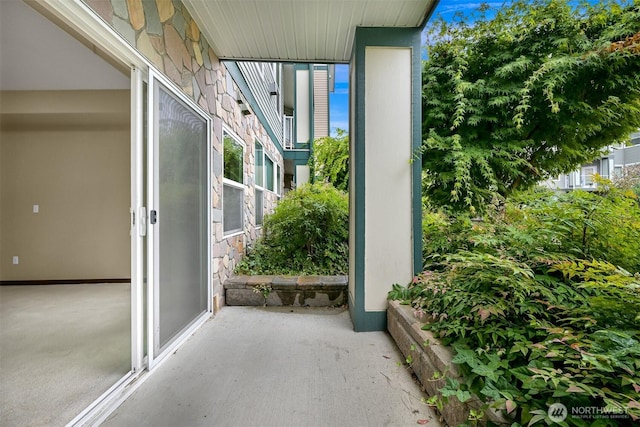 259 W Bakerview Rd Unit C102, Bellingham, WA 98226 - photo 20