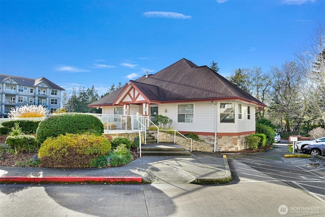 259 W Bakerview Rd Unit C102, Bellingham, WA 98226 - photo 21
