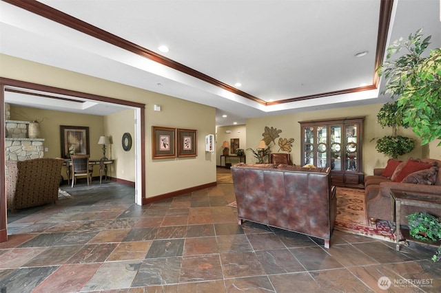 259 W Bakerview Rd Unit C102, Bellingham, WA 98226 - photo 22