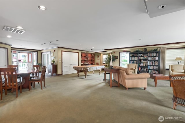 259 W Bakerview Rd Unit C102, Bellingham, WA 98226 - photo 23