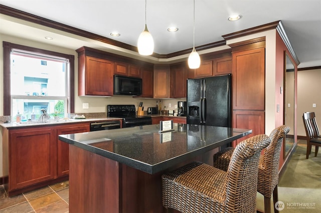 259 W Bakerview Rd Unit C102, Bellingham, WA 98226 - photo 25