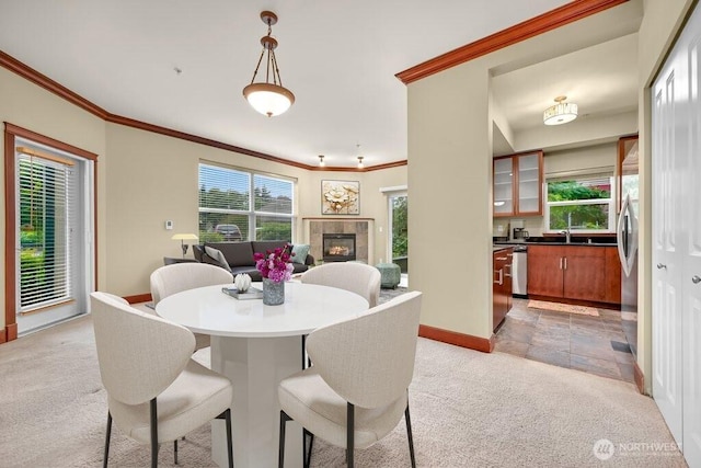 259 W Bakerview Rd Unit C102, Bellingham, WA 98226 - photo 4