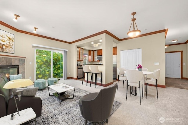 259 W Bakerview Rd Unit C102, Bellingham, WA 98226 - photo 6