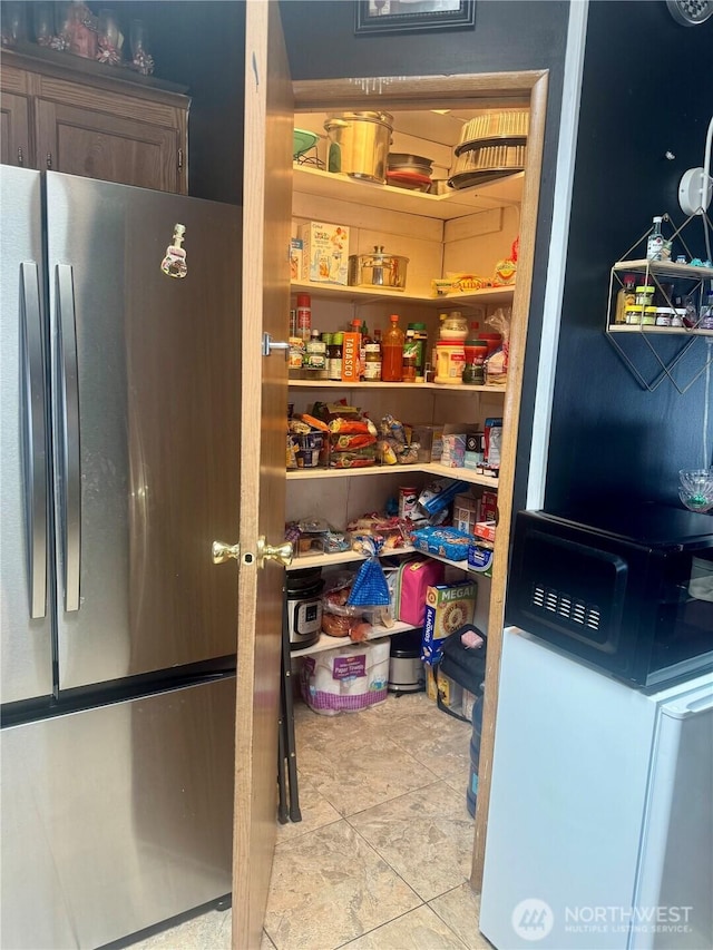 7619 156th Street Ct E Unit 9, Puyallup, WA 98375 - view of storage area