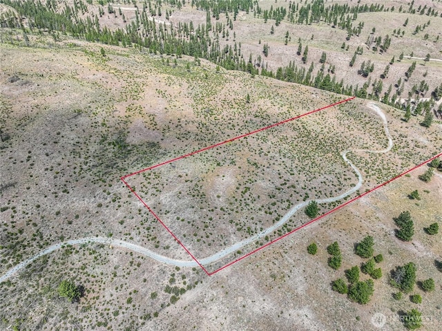 0 Evergreen Camp Rd, Chelan, WA 98816 - photo 6
