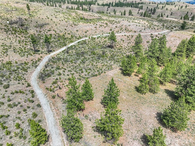 0 Evergreen Camp Rd, Chelan, WA 98816 - photo 7