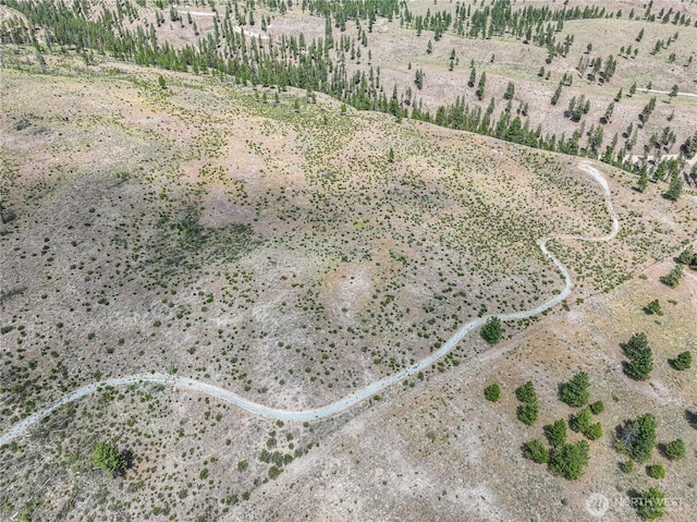 0 Evergreen Camp Rd, Chelan, WA 98816 - photo 9