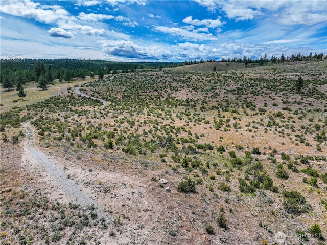 0 Evergreen Camp Rd, Chelan, WA 98816 - photo 18