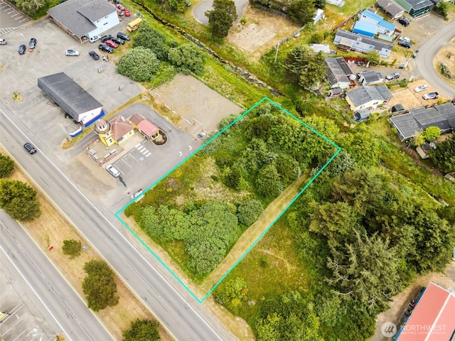 844 Point Brown Ave NE, Ocean Shores, WA 98569 - photo 1
