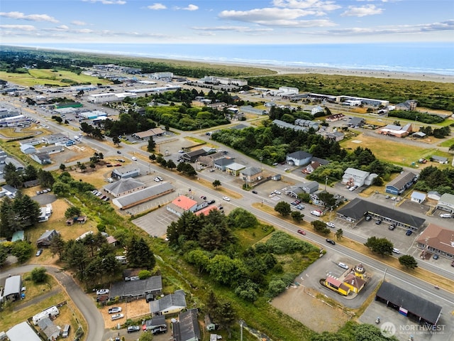844 Point Brown Ave NE, Ocean Shores, WA 98569 - photo 8