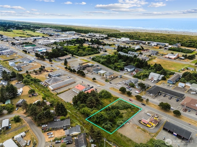 844 Point Brown Ave NE, Ocean Shores, WA 98569 - photo 12