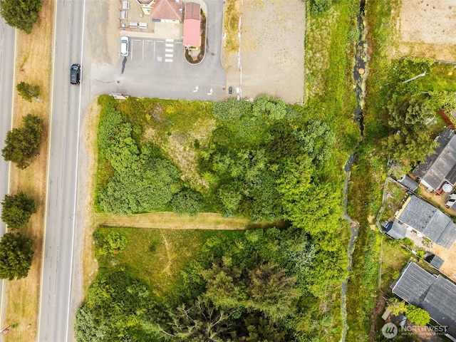 844 Point Brown Ave NE, Ocean Shores, WA 98569 - photo 14