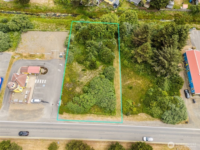 844 Point Brown Ave NE, Ocean Shores, WA 98569 - photo 15