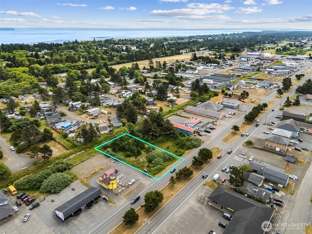 844 Point Brown Ave NE, Ocean Shores, WA 98569 - photo 17
