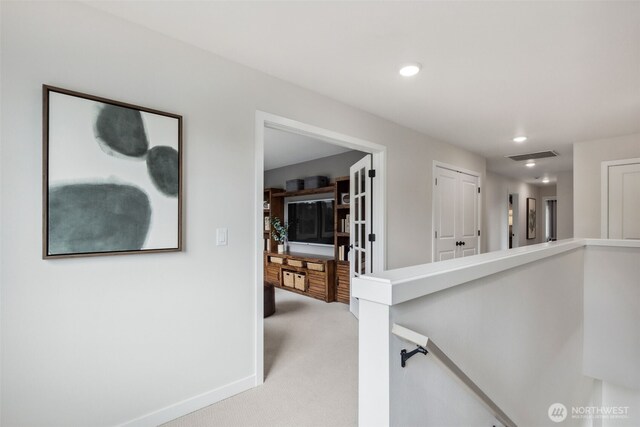 10813 43rd Ave SE, Everett, WA 98208 - photo 26