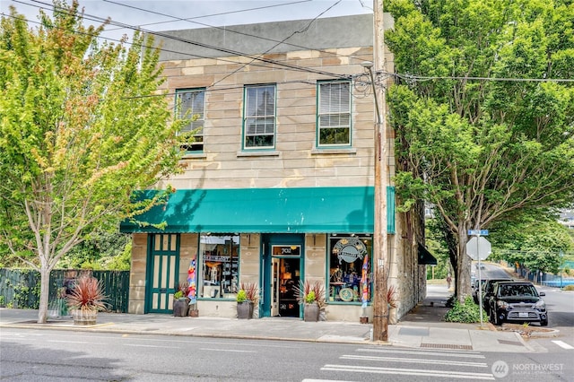 702 Water St Unit 1-3, Port Townsend, WA 98368 - photo 3
