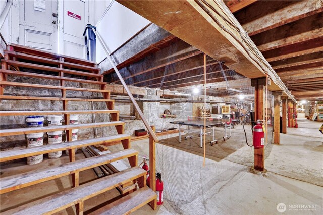 702 Water St Unit 1-3, Port Townsend, WA 98368 - photo 25