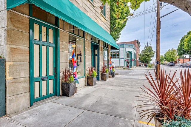 702 Water St Unit 1-3, Port Townsend, WA 98368 - photo 11