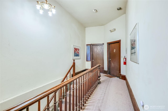 702 Water St Unit 1-3, Port Townsend, WA 98368 - photo 13