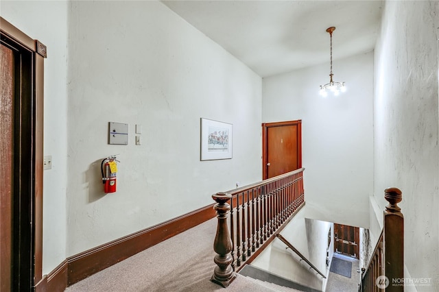 702 Water St Unit 1-3, Port Townsend, WA 98368 - photo 14