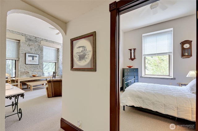 702 Water St Unit 1-3, Port Townsend, WA 98368 - photo 16