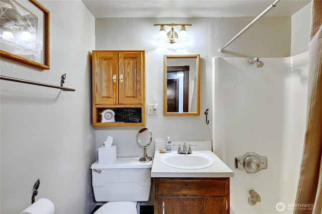 702 Water St Unit 1-3, Port Townsend, WA 98368 - photo 23