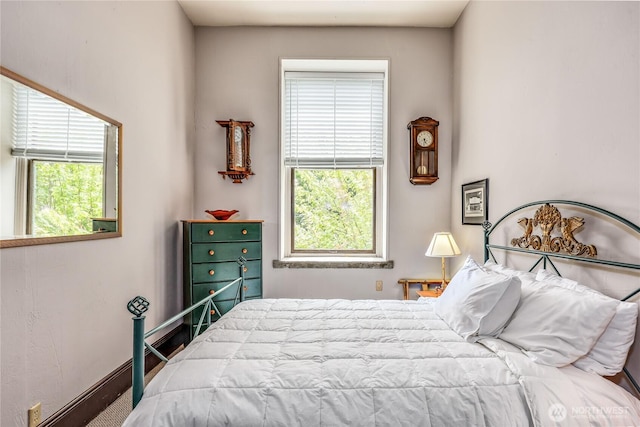 702 Water St Unit 1-3, Port Townsend, WA 98368 - photo 17