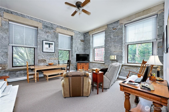 702 Water St Unit 1-3, Port Townsend, WA 98368 - photo 18
