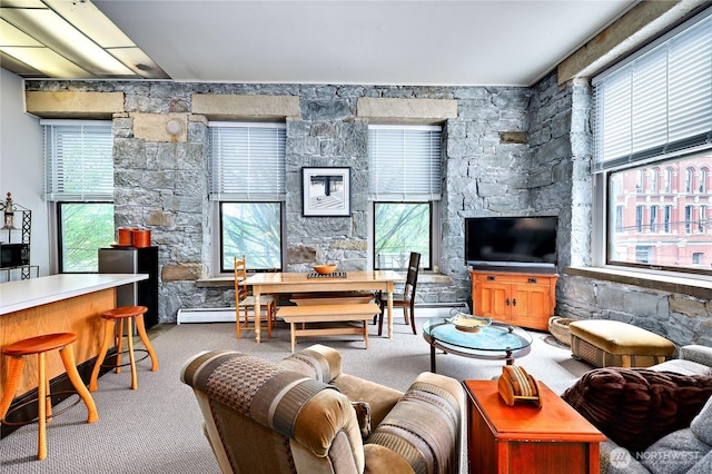 702 Water St Unit 1-3, Port Townsend, WA 98368 - photo 20