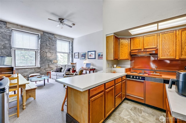 702 Water St Unit 1-3, Port Townsend, WA 98368 - photo 22