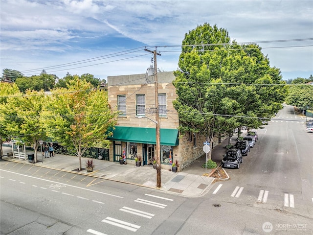 702 Water St Unit 1-3, Port Townsend, WA 98368 - photo 28
