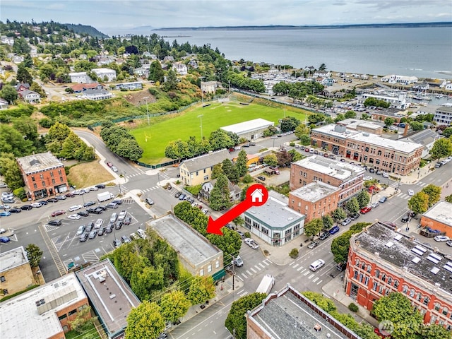 702 Water St Unit 1-3, Port Townsend, WA 98368 - photo 30