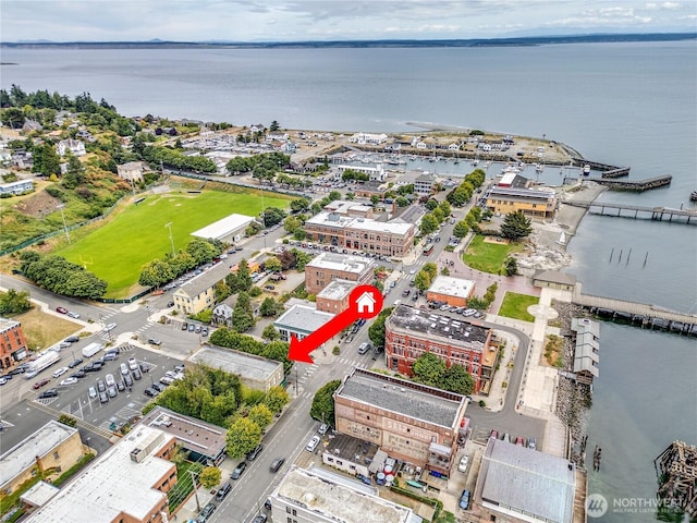 702 Water St Unit 1-3, Port Townsend, WA 98368 - photo 31