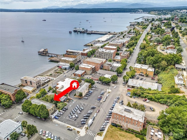 702 Water St Unit 1-3, Port Townsend, WA 98368 - photo 32