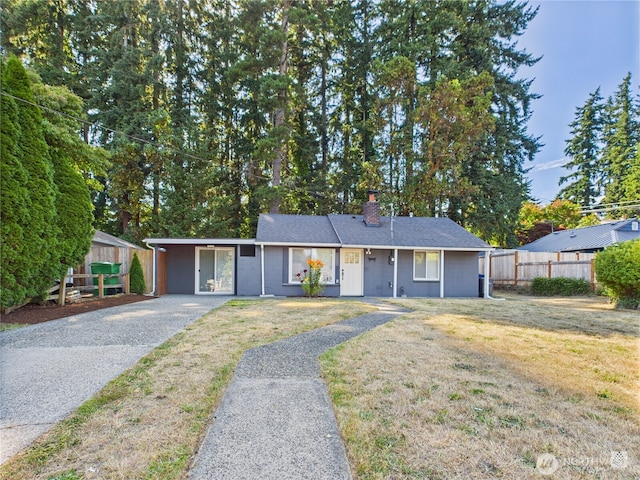 23004 52nd Ave W, Mountlake Terrace, WA 98043 - photo 1